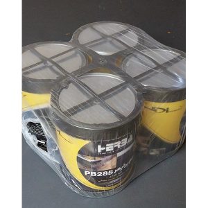 موم پرایمر PB285 ویژه بتن گالن ۳٫۷ لیتری - نمای کنار
